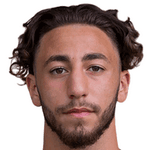 Alaa Bakir avatar