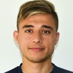 avatar player
