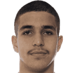 Hussain Ghasem avatar