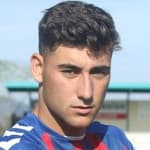Alain Ribeiro De Aguiar avatar