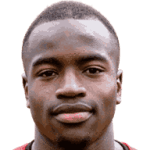 Alama Bayo avatar