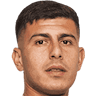 Alan Barrionuevo avatar