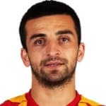 Alan Khugaev avatar