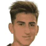 Alan Lescano avatar