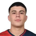 Alan Matturro Romero avatar