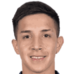 Alan Francisco Rodríguez Armoa avatar