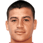 Alan Sosa avatar