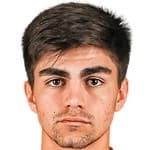 Alan Tsaraev avatar