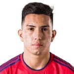 Alan Agustín Velasco avatar