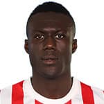 Alassane Ndao avatar