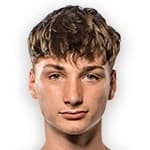 Albert Hofman avatar