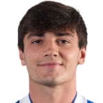 Alberto Dadie Izagirre avatar
