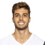 Alberto Mari Sánchez avatar