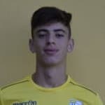 Alberto Montini avatar
