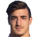Alberto Spagnoli avatar