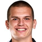 Alden Šuvalija avatar