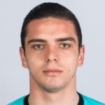 Aldin Ćeman avatar
