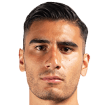 Aldo Jafid Cruz Sánchez avatar
