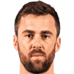 Alec Kann avatar