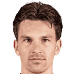 Alec Van Hoorenbeeck avatar
