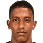 Alef Santos de Araujo avatar