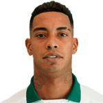 Alef Mangueira Severino Pereira avatar