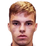 Aleix Febas Pérez avatar