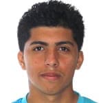 Alejandro Alvarado Jr. avatar