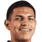 Alejandro Bran avatar