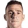 Alejandro Martín Cabrera avatar