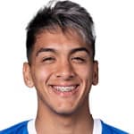Matías Alejandro Galarza avatar