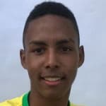Alejandro García Castillo avatar