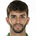 Alejandro Meléndez Ruiz avatar