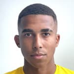Aleks Chidomere avatar