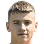 Aleksa Cvetković avatar