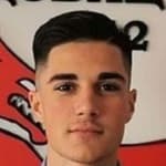 Aleksa Janković avatar