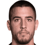 Aleksa Maraš avatar