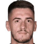 Aleksa Terzić avatar