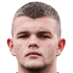 Aleksa Todorović avatar