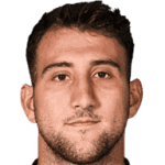 Aleksandar Ćirković avatar
