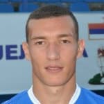 Aleksandar Glišić avatar
