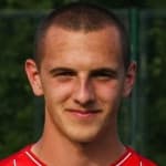 Aleksandar Kahvić avatar