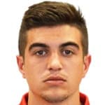 Aleksandar Mesarović avatar