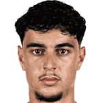 Aleksandar Pavlović avatar