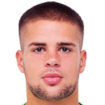 Aleksandar Stanković avatar