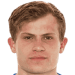Alexander Andresen avatar