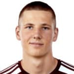 Alexander Bobek avatar