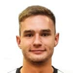 Aleksandr Bem avatar