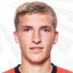 Aleksandr Bezchasnyuk avatar