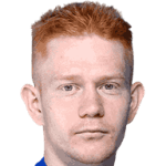 Aleksandr Ektov avatar